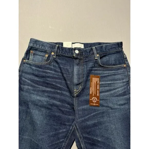 Moussy vintage Jeans 34‎ 541FAC12-4030